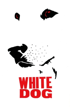 White Dog-fmovies