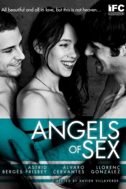 Angels of Sex-fmovies