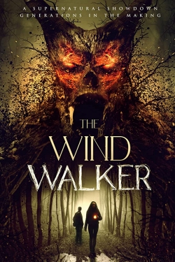 The Wind Walker-fmovies