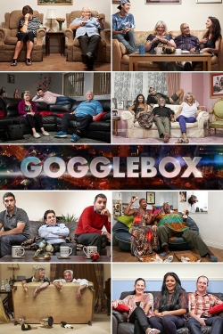 Gogglebox-fmovies