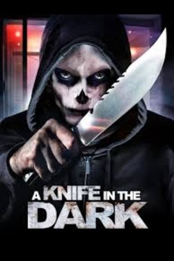 A Knife in the Dark-fmovies