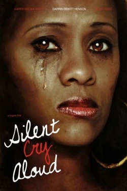 Silent Cry Aloud-fmovies