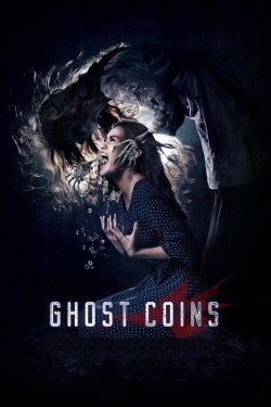 Ghost Coins-fmovies