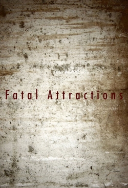 Fatal Attractions-fmovies
