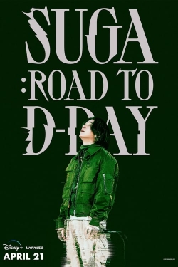 SUGA: Road to D-DAY-fmovies
