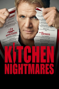 Kitchen Nightmares-fmovies