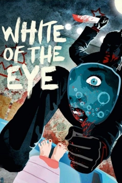 White of the Eye-fmovies