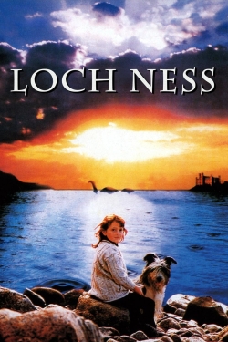 Loch Ness-fmovies