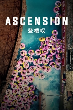 Ascension-fmovies