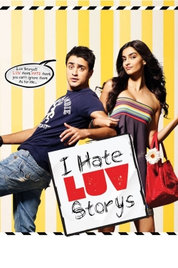 I Hate Luv Storys-fmovies