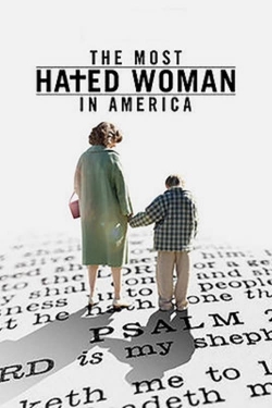 The Most Hated Woman in America-fmovies