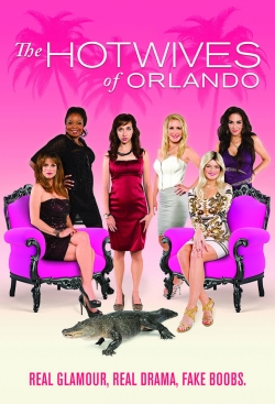The Hotwives of Orlando-fmovies