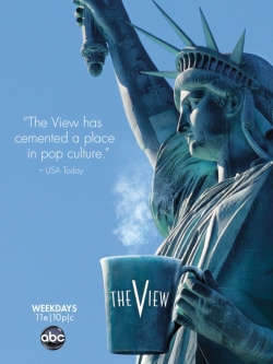 The View-fmovies