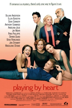 Playing by Heart-fmovies
