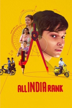 All India Rank-fmovies