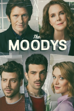 The Moodys-fmovies