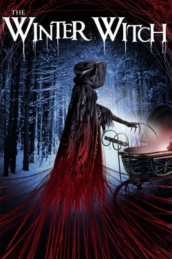 The Winter Witch-fmovies