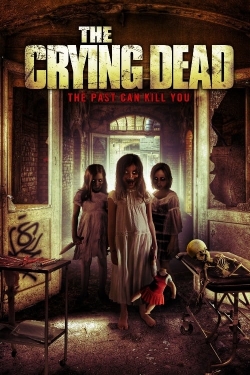 The Crying Dead-fmovies