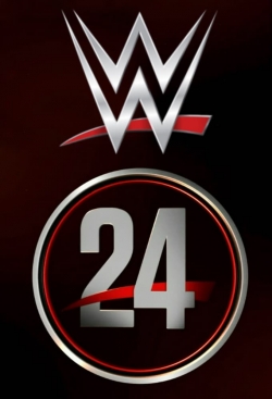 WWE 24-fmovies