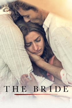 The Bride-fmovies