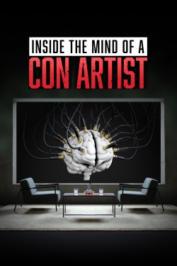 Inside the Mind of a Con Artist-fmovies