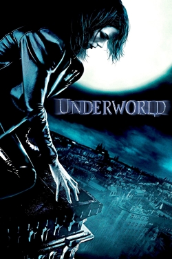 Underworld-fmovies