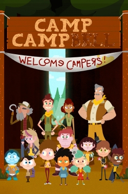 Camp Camp-fmovies