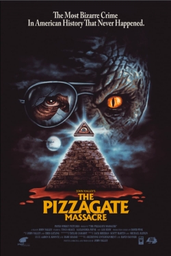 The Pizzagate Massacre-fmovies