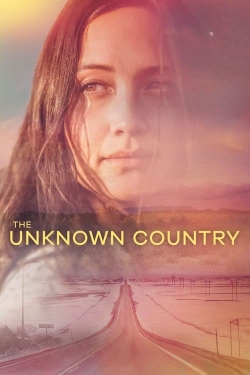 The Unknown Country-fmovies