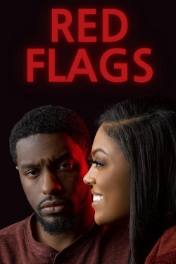 Red Flags-fmovies