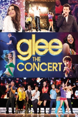 Glee: The Concert Movie-fmovies
