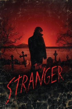 The Stranger-fmovies