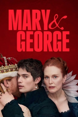 Mary & George-fmovies