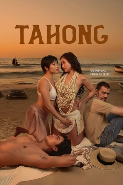 Tahong-fmovies