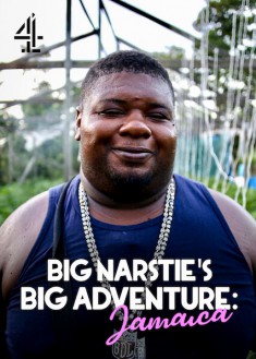 Big Narstie's Big Jamaica-fmovies