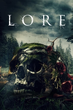 Lore-fmovies