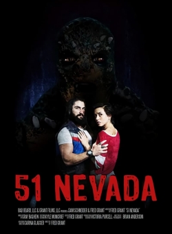 51 Nevada-fmovies