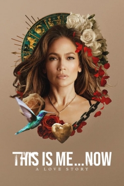 This Is Me…Now-fmovies