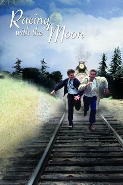 Racing with the Moon-fmovies