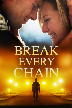 Break Every Chain-fmovies