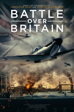 Battle Over Britain-fmovies