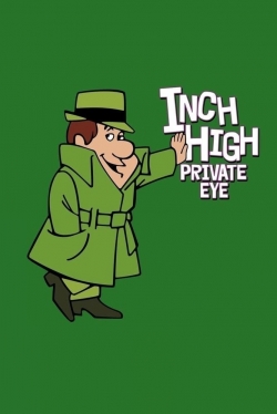 Inch High, Private Eye-fmovies