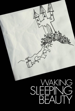 Waking Sleeping Beauty-fmovies