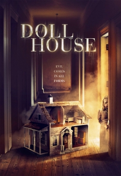 Doll House-fmovies