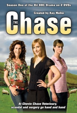 The Chase-fmovies