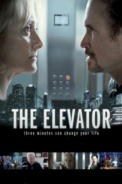 The Elevator: Three Minutes Can Change Your Life-fmovies