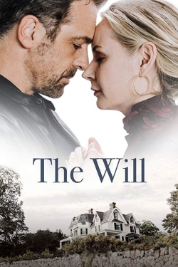 The Will-fmovies