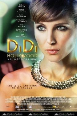 DiDi Hollywood-fmovies