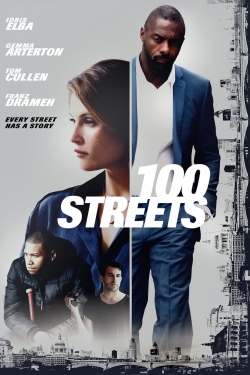 100 Streets-fmovies