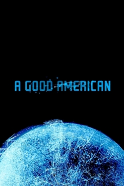 A Good American-fmovies